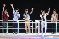 嵐は本当に「活動休止」するのか、気がつけば「“少年隊”化」する可能性