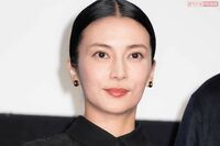 柴咲コウ、“自然派”から激変のロックな私服姿を披露で「バンギャっぽい」「カッコよすぎるだろ」驚きの声