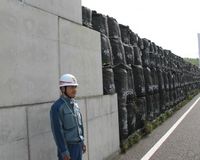 原発事故の最大の罪は「コミュニティーを壊したこと」