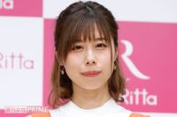 ＜ヤバ女列伝＞整形を告白した有村藍里、「架純の姉」の呪いを解く道は