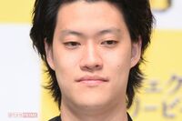 粗品「熱海が終わった」失言のウラで、YouTubeでもしていた不謹慎ネタ