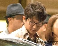 木村拓哉、妊婦の上戸彩を気遣って自ら週刊誌の餌食に