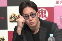 朝倉未来 『BreakingDown』が好評のウラで、対戦を“逃げ続けている”格闘家・平本蓮との舌戦が凄まじすぎ…