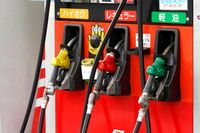 《ガソリン急騰190円》注目集めた“便利すぎる”比較サイト『gogo.gs』運営会社が語った反響「閲覧数は15倍…