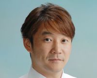 高齢者うつ病は認知症になりやすく合併する人が2～3割