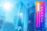 猛暑とインバウンド急増でじわじわ広がる感染症の脅威、防ぐ方法はあるのか