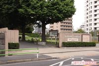セクゾ中島健人、2留の危機を回避して明治学院大学を無事卒業へ
