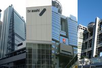 テレビが頼りにするネタ元は“バカにしていた”ネットメディアという皮肉