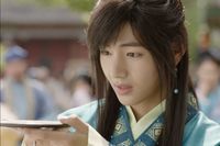 グンソク、イ・ミンホからヨンドギルまで日本到着の韓国ドラマ12作品を一気紹介