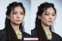 清水富美加、“出家”騒動で芸能界が大混乱！ 彼女のホンネを勝手に霊視鑑定