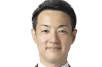 大阪市長・横山英幸氏「反万博ビジネス」批判を一蹴するXでの発言が波紋、火に油を注いだ行政への“不信”