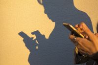 新型コロナ感染者ゼロの岩手で広がる“脅威”、県外ナンバーの車に「疎開かよ！」