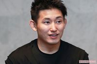 《独占告白》才賀紀左衛門「娘から“ママに会いたい”と言われたことはない」