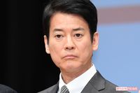 唐沢寿明の足を引っ張る、もはや誰も茶化せないドラマ 『24 JAPAN』の大迷走