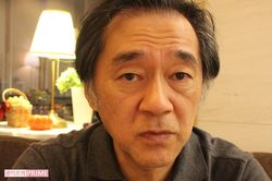 いじめ後遺症の深刻さを指摘する斎藤環氏。被害者はうつ・自殺のリスクが増すとの研究報告も