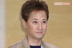 スピードワゴン小沢一敬の復帰で心変わりか、元SMAP中居正広が引退・廃業を決めた『のんびりなかい』を“残しておきたい”本音