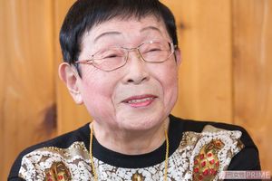 橋田寿賀子が名作『おしん』の秘話を語る、物語の設定から読み解く