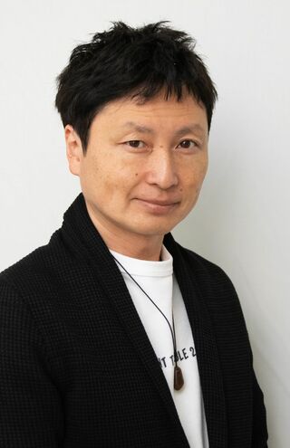 菊地崇仁さん●株式会社ポイ探代表取締役。日本電信電話株式会社（現NTT東日本）勤務を経て、2006年、ポイント交換案内サービス「ポイ探」の開発に携わり、2011年に代表取締役に就任。ポイントカードやクレジットカードに関する記事執筆や講演など、幅広く活躍している。