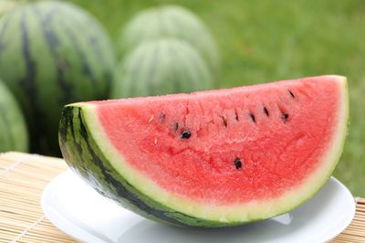 ※画像はイメージです