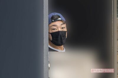 性加害報道以降、自宅に引きこもって過ごす日々が続いているという香川照之（2022年）