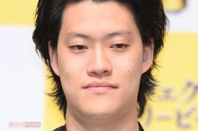 粗品「熱海が終わった」失言のウラで、YouTubeでもしていた不謹慎ネタ