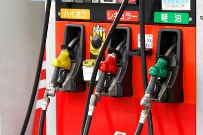 《ガソリン急騰190円》注目集めた“便利すぎる”比較サイト『gogo.gs』運営会社が語った反響「閲覧数は15倍…