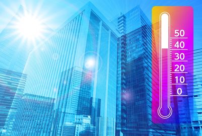 猛暑とインバウンド急増でじわじわ広がる感染症の脅威、防ぐ方法はあるのか