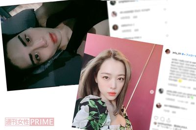 韓国メディアはなぜ「過剰なゴシップ」を求めるのか、アイドルたちの声なき悲鳴