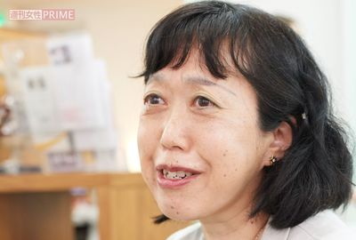 「傷病手当も失業手当も出ないと言われて」卵巣がん患者が語る、がんとお金の話