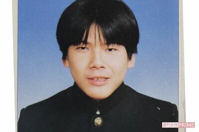 《卒アル写真入手》池袋・18歳“元地下アイドル”殺害「純粋すぎるほど純粋」逮捕の37歳男が凶行に走った理…