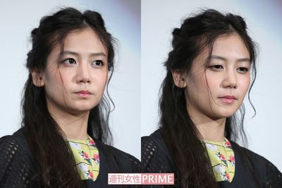 清水富美加、“出家”騒動で芸能界が大混乱！ 彼女のホンネを勝手に霊視鑑定