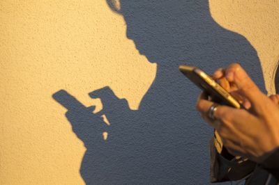 新型コロナ感染者ゼロの岩手で広がる“脅威”、県外ナンバーの車に「疎開かよ！」