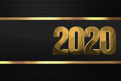 ジャニー社長のブレない東京五輪「トニトニ（2020）構想」の中身