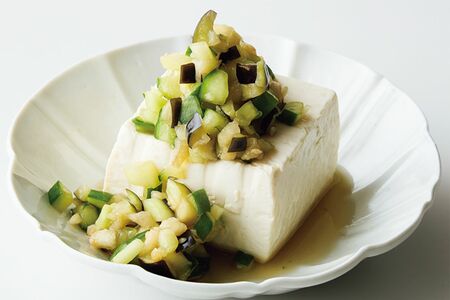 だし　撮影／原ヒデトシ