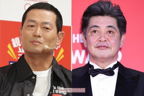 中日ドラゴンズ・井上一樹監督の後任に「桑田真澄・工藤公康も浮上の報道合戦」本命は『中日スポーツ』に登場した元エース・今中慎二か