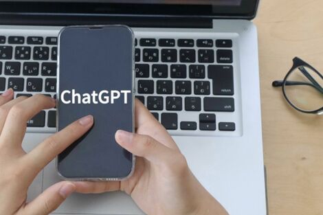 《東京都八王子市》高校生恐喝事件、示談金の算出根拠は『チャットGPT』増加する若者の“AI悪用”で迫る新たな脅威