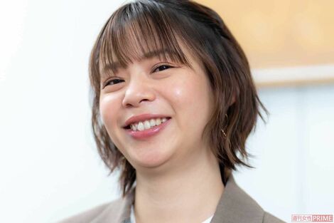 《スピードスケート》高木菜那「36歳までには結婚します」引退から4年、語ったセカンドキャリアの歩み方と今後の人生