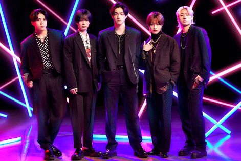 STARTO ENTERTAINMENT、電撃再編で誕生のジュニアグループ、全3組が「M-1出場済み」でファン失笑