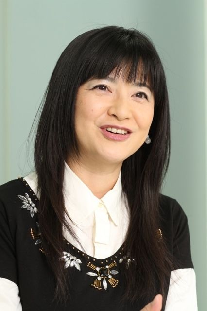 かずえ 伊藤 伊藤かずえさんのシーマだけじゃない？ 自動車各社の旧車維持プロジェクトについて聞いてみた。(安藤眞)