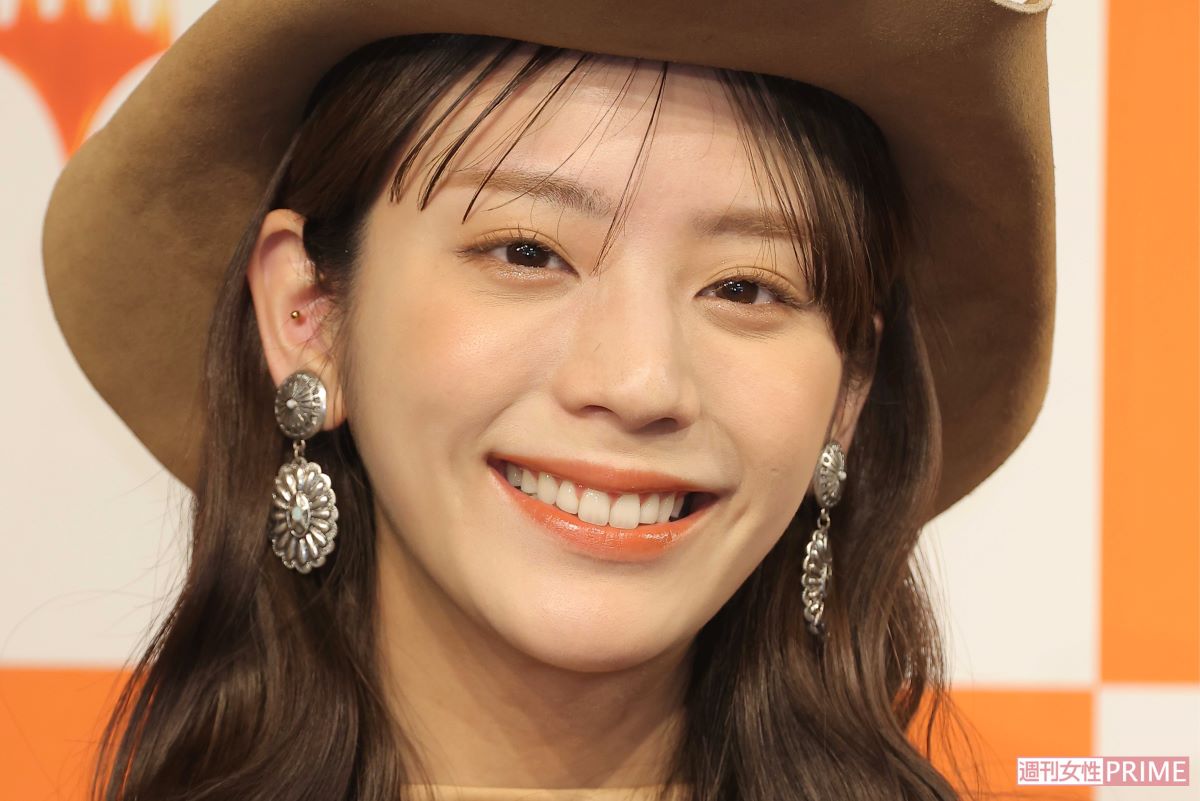 貴島明日香