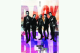 舞台『BACKBEAT』が4年ぶりに再演！A.B.C−Z・戸塚祥…