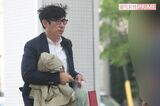 高嶋政伸、『ぽかぽか』（フジテレビ系）で“再婚生活…