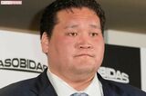 元横綱・照ノ富士の伊勢ヶ濱部屋「25億円の巨大ビル計画」始動、“暴力降格”の逆…