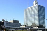 NHK『Eテレ』が民放よりも“尖ったヒット番組”を生み出せる理由