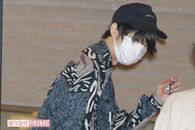 「ゲス不倫・川谷絵音」と「アパ不倫・袴田吉彦」それぞれの後遺症と代償