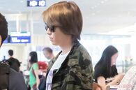 山下智久、お持ち帰りしたJKモデルが無反省も“お咎めなし”な理由