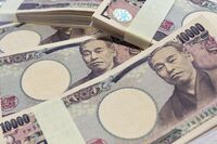 【ドコモ口座事件】“関係ないと思う人ほど危ない”手口と犯人像を専門家が詳しく解説