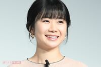 福原愛、離婚後も仕事は絶好調 “卓球新ビジネス” で共同親権の「子ども奪還計画」