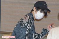 「ゲス不倫・川谷絵音」と「アパ不倫・袴田吉彦」それぞれの後遺症と代償