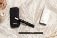 ＜レビュアーが徹底検証＞盛り上がる加熱式タバコ、女性にはどれがイチ押し？